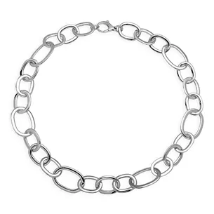 Collier 925 en Argent