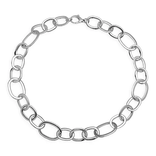 Collier 925 en Argent
