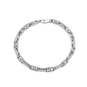 Bracelet 925 en Argent