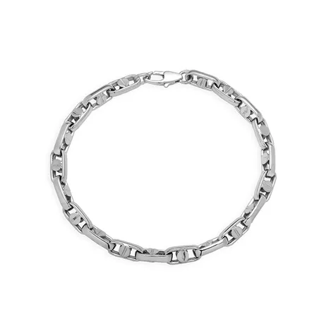 Bracelet 925 en Argent