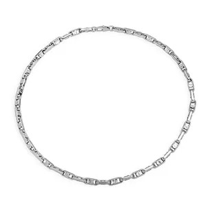 Collier 925 en Argent