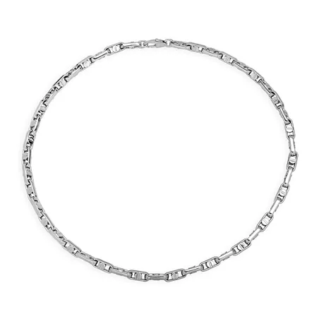 Collier 925 en Argent