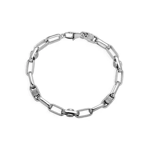 Bracelet 925 en Argent