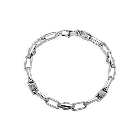 Bracelet 925 en Argent