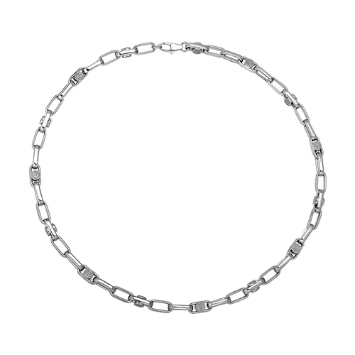 Collier 925 en Argent