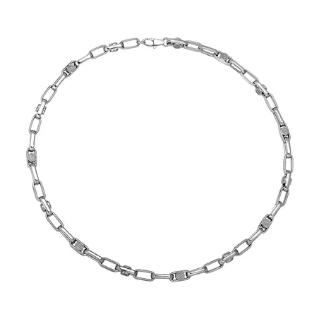 Collier 925 en Argent