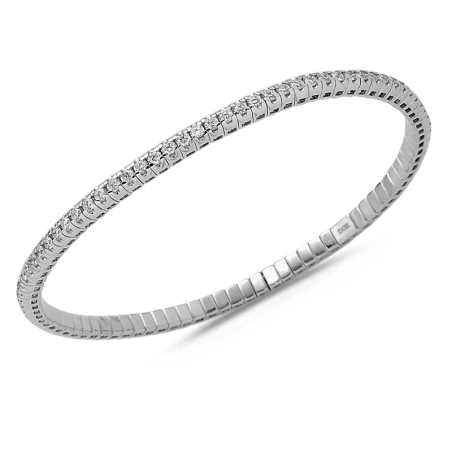 Bracelet Extensibles