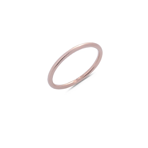 Bague La Délicatesse