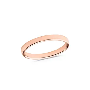 Alliance Rayon d'Amour