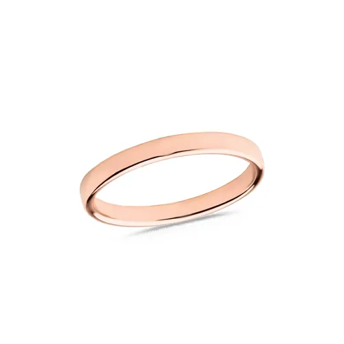 Alliance Rayon d'Amour