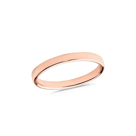 Alliance Rayon d'Amour