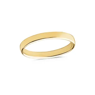 Alliance Soleil d'Amour