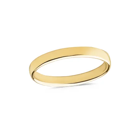 Alliance Soleil d'Amour