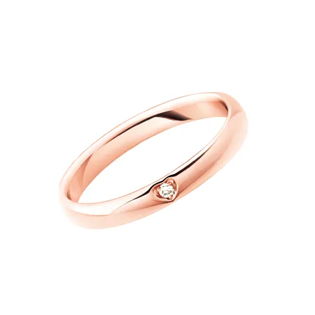 Alliance Pensées d'Amour