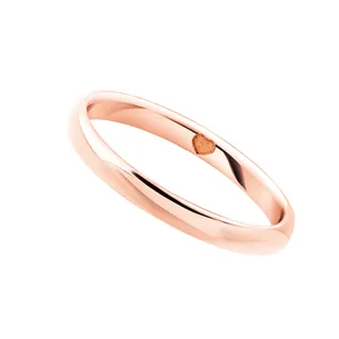 Alliance Pensées d'Amour