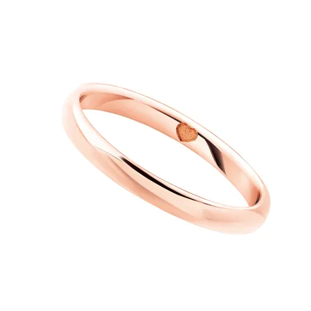 Alliance Pensées d'Amour