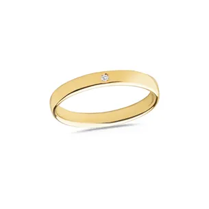 Alliance Soleil d'Amour