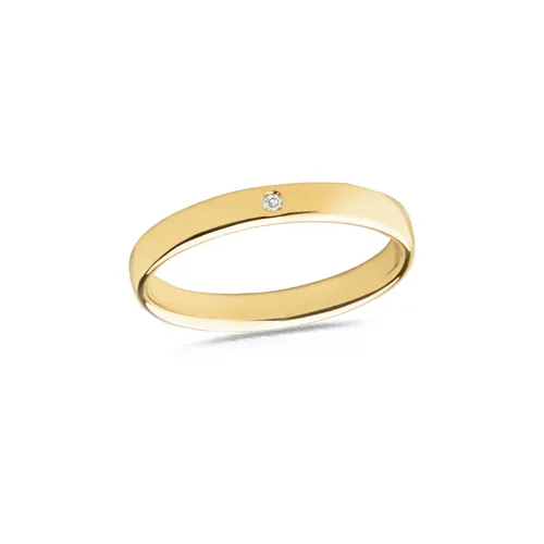 Alliance Soleil d'Amour