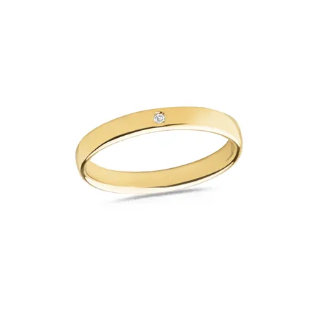 Alliance Soleil d'Amour