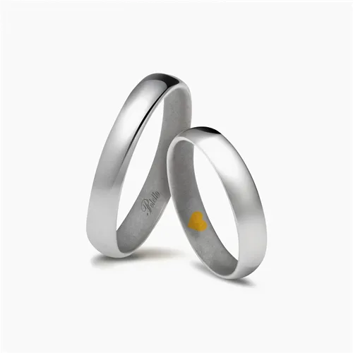 Alliance Pétale d'Amour