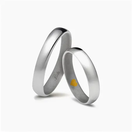 Alliance Pétale d'Amour