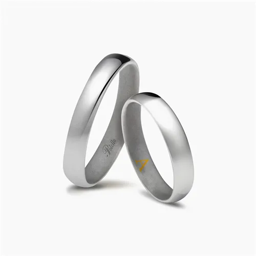 Alliance Pétale d'Amour