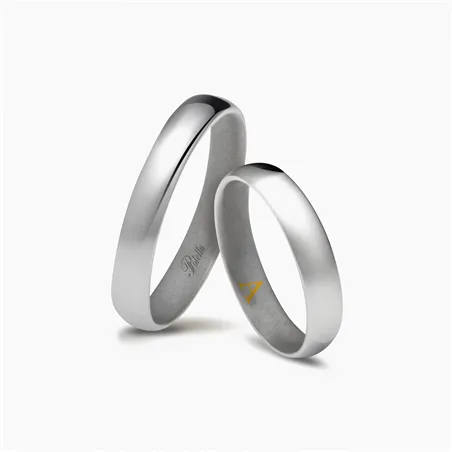 Alliance Pétale d'Amour