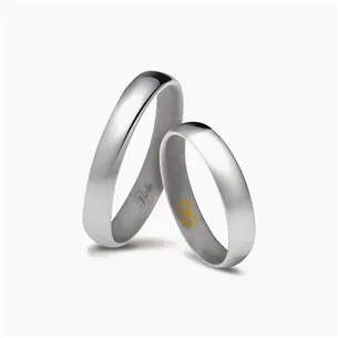 Alliance Pétale d'Amour