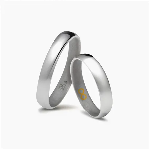 Alliance Pétale d'Amour