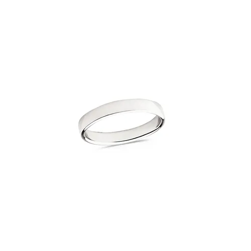 Alliance Eclair d'Amour