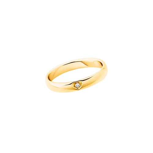 Alliance Pensées d'Amour