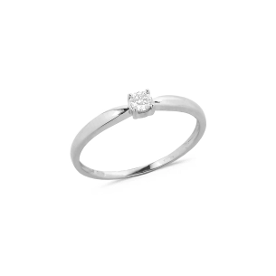 Solitaire Diamant