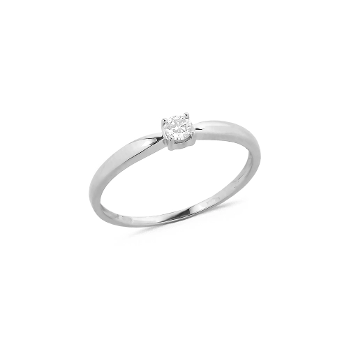 Solitaire Diamant