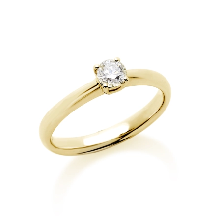 Solitaire Diamant