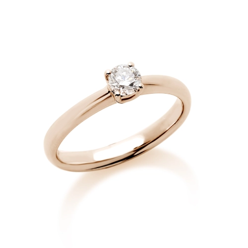 Solitaire Diamant