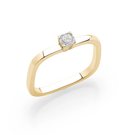 Alliance Je t'aime Carrément