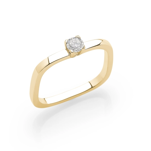 Alliance Je t'aime Carrément