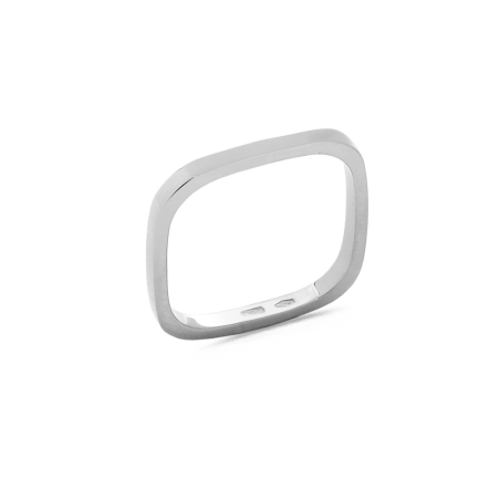 Alliance Je t'aime Carrément