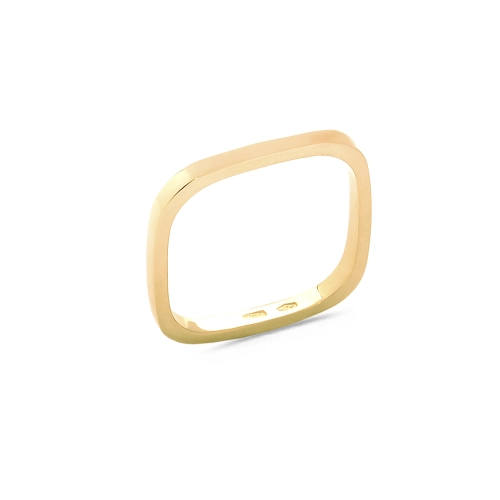 Alliance Je t'aime Carrément