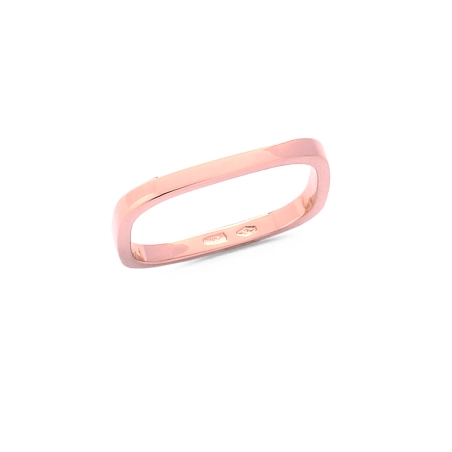 Alliance Je t'aime Carrément