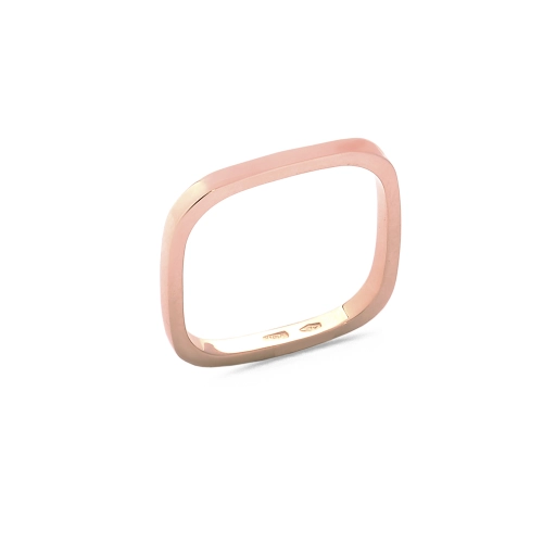 Alliance Je t'aime Carrément