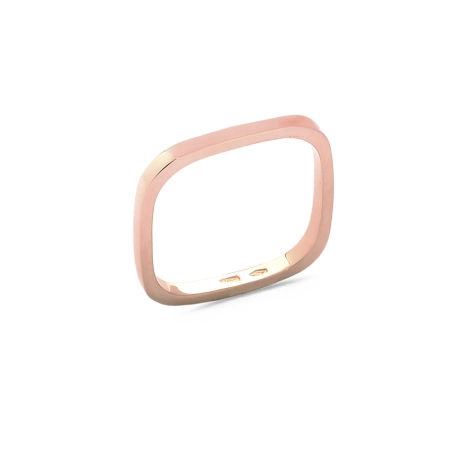 Alliance Je t'aime Carrément