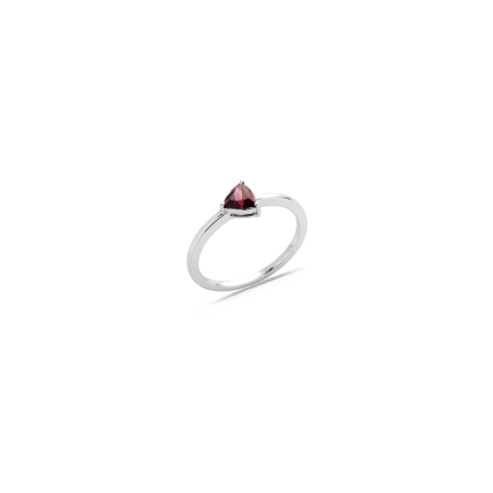 Bague Trillon