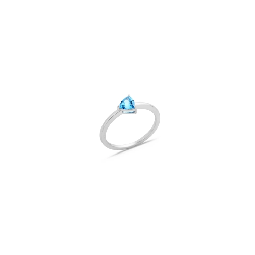Bague Trillon