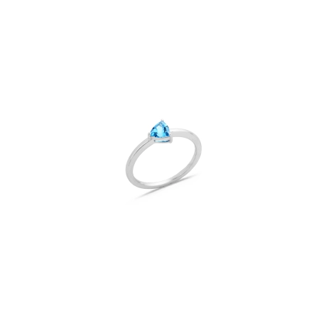 Bague Trillon