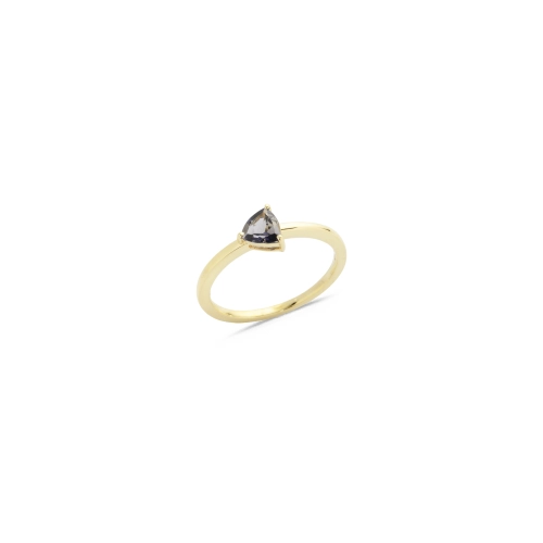 Bague Trillon