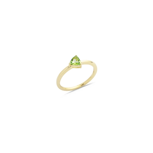 Bague Trillon