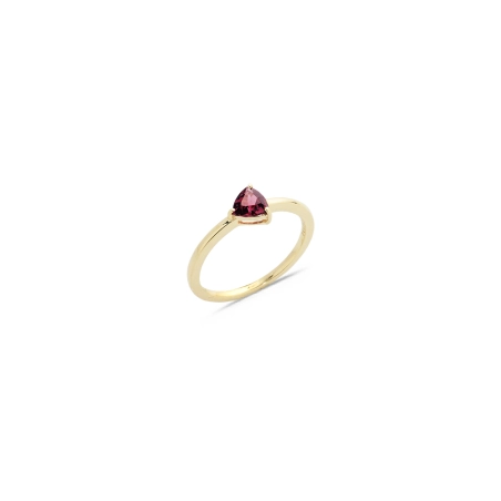Bague Trillon