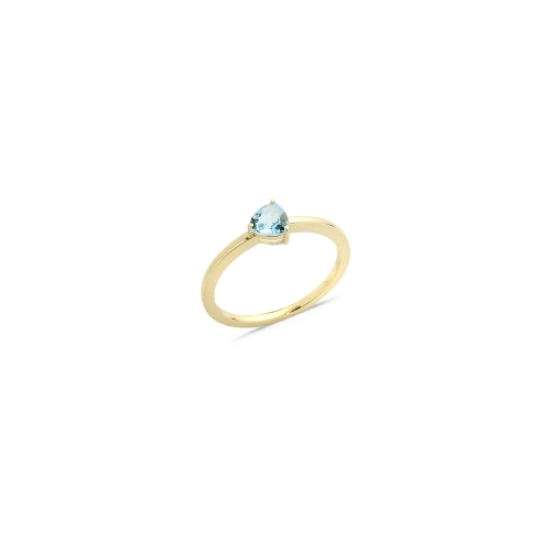 Bague Trillon