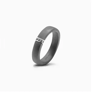 Alliance Eclat de Nuit